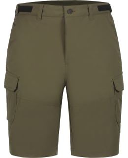 ICEP BRASW SHORTS M 9 57509 557 I 584 48 Main Image