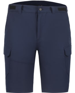 ICEP BRASW SHORTS M 9 57509 557 I 390 54 Main Image