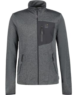 ICEP MANTER MIDL 9 57664 652 I 817 S Main Image