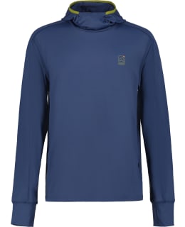 ICEP MAQUO SHIRT M 9 57666 658 I 381 XL Main Image