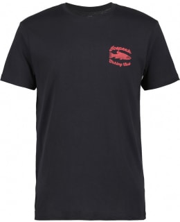 ICEP MOCBACH TEE M 9 57628 660 I 290 S Main Image