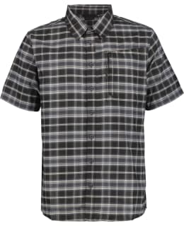ICEP BRIGAN SHIRT M 9 57682 854 I 290 50 Main Image