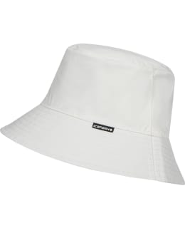 ICEP HENDERSON U 9 58834 865 I 010 M Main Image