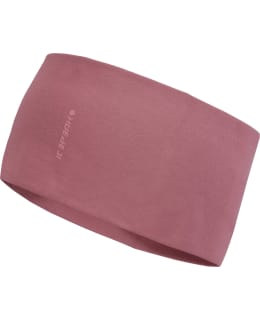 ICEP HARTMAN U 9 58802 591 I 628 ONE Main Image