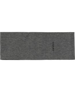 ICEP HARTMAN U 9 58802 591 I 817 ONE Main Image