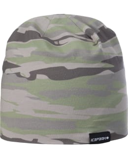 ICEP HARAHAN JR 9 52816 897 I 276 ONE Main Image