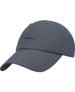 ICEP HERRICK JR 9 52814 891 I 270 ONE Main Image