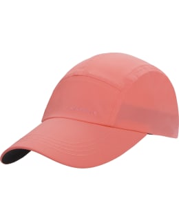 ICEP HOLDEN JR 9 52817 545 I 633 ONE Main Image