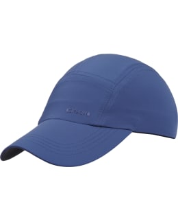 ICEP HOLDEN JR 9 52817 545 I 381 ONE Main Image