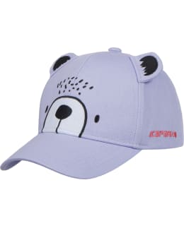 ICEP HUEY JR 9 52833 876 I 711 ONE Main Image