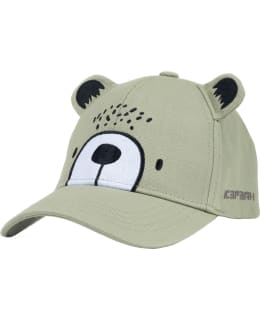 ICEP HUEY JR 9 52833 876 I 513 ONE Main Image