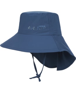 ICEP HAZELWOOD JR 9 52819 545 I 381 ONE Main Image