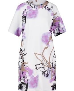 LUHTA EURAJOKI 39274-L-980-L DRESS Main Image