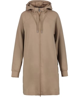 LUHTA ENNYS MIDL W 9 39257 329 L 100 S Main Image