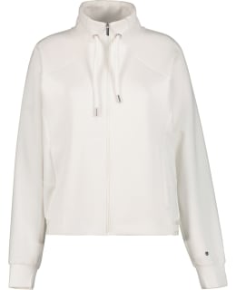 LUHTA ERIKA MIDL W 9 39258 329 L 980 XXL Main Image