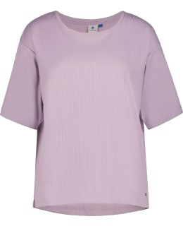LUHTA HELIGB TEE W 9 39229 328 L 720 L Main Image