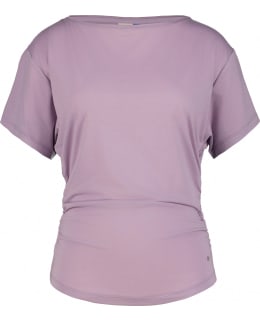 LUHTA ERIKSB TEE W 9 39265 333 L 720 XXL Main Image