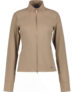 LUHTA EIJALA MIDL W 9 39267 327 L 100 S Main Image