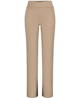 LUHTA EE LEGGINGS W 9 39749 327 L 100 XL Main Image