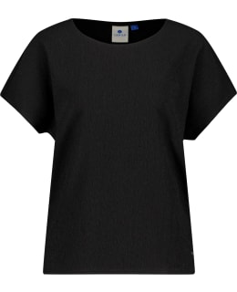 LUHTA HYPPEIS 39270-L-990-L T-SHIRTS Main Image