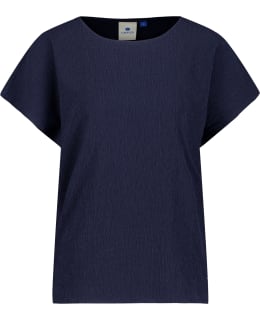 LUHTA HYPPEIS 39270-L-390-S T-SHIRTS Main Image