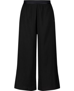 LUHTA HILLEIS 39766-990-L CAPRI PANTS Main Image