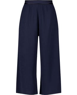 LUHTA HILLEIS 39766-390-XL CAPRI PANTS Main Image