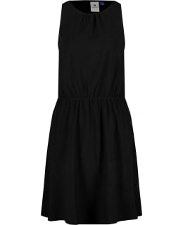 LUHTA HILTUNIEMI 39273-L-990-M DRESS Main Image