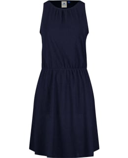 LUHTA HILTUNIEMI 39273-L-390-L DRESS Main Image