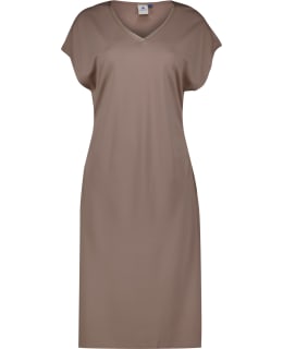LUHTA EPILA 39268-L-100-M DRESS Main Image