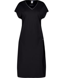 LUHTA EPILA 39268-L-990-S DRESS Main Image