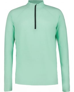 RUKKA MYRAN SHIRT M 9 79756 137 R 512 XL Main Image