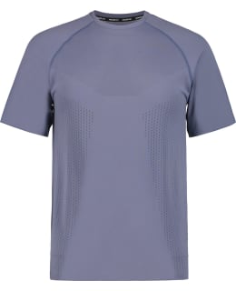 RUKKA MIEROLA TEE M 9 79802 142 R 324 S Main Image