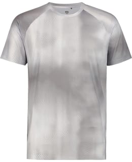 RUKKA MUUKK TEE M 9 79830 113 R3 203 XXL Main Image