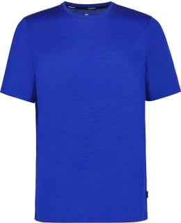 RUKKA YLIKII TEE M 9 79774 147 R 361 M Main Image