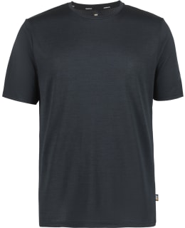RUKKA YLIKII TEE M 9 79774 147 R 899 S Main Image