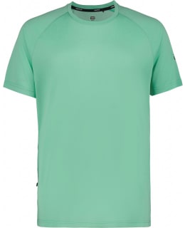 RUKKA MAA SHIRT M 9 79758 626 R 512 XXL Main Image