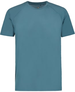 RUKKA MUUKK TEE M 9 79830 113 R3 203 M Main Image