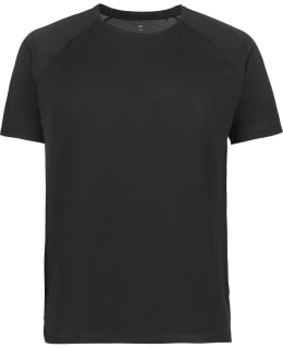 RUKKA MUU V2 TEE M 9 79830 274 R 990 XL Main Image