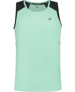 RUKKA MIKKOLA TOP M 9 79786 110 R 512 M Main Image