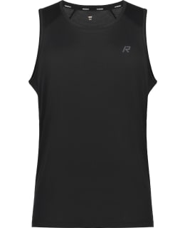 RUKKA MIKKOLA TOP M 9 79786 110 R 990 M Main Image