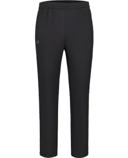 RUKKA MATARI TRO M 9 79812 144 R 990 XXL Main Image