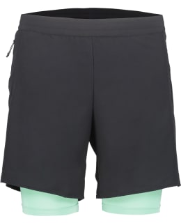 RUKKA MAA SHORTS M 9 79880 144 R 991 XXL Main Image