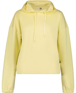 RUKKA SWSHIRT W 9 79795 151 R C2 402 44 Main Image