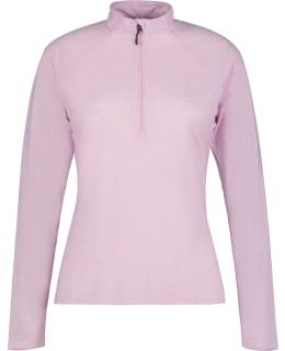 RUKKA MA SHIRT W 9 79755 137 R C2 612 36 Main Image