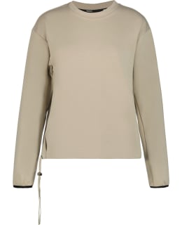 RUKKA PA SHIRT W 9 79351 151 R C2 032 36 Main Image