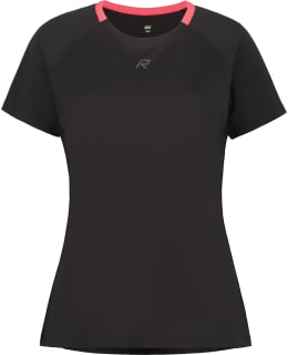 RUKKA MARA TEE W 9 79763 620 R C2 990 38 Main Image