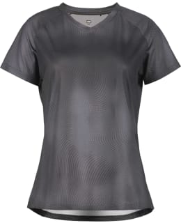 RUKKA MUU TEE W 9 79831 113 R3 C2 992 44 Main Image