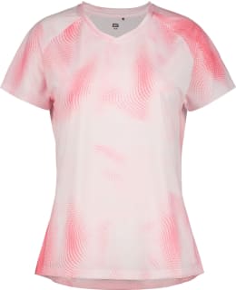 RUKKA MUU TEE W 9 79831 113 R3 C2 621 42 Main Image