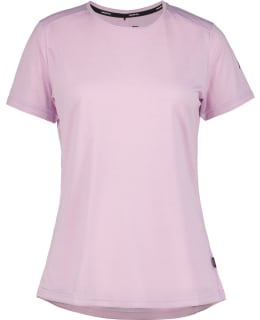 RUKKA YLAK TEE W 9 79773 147 R C2 612 42 Main Image